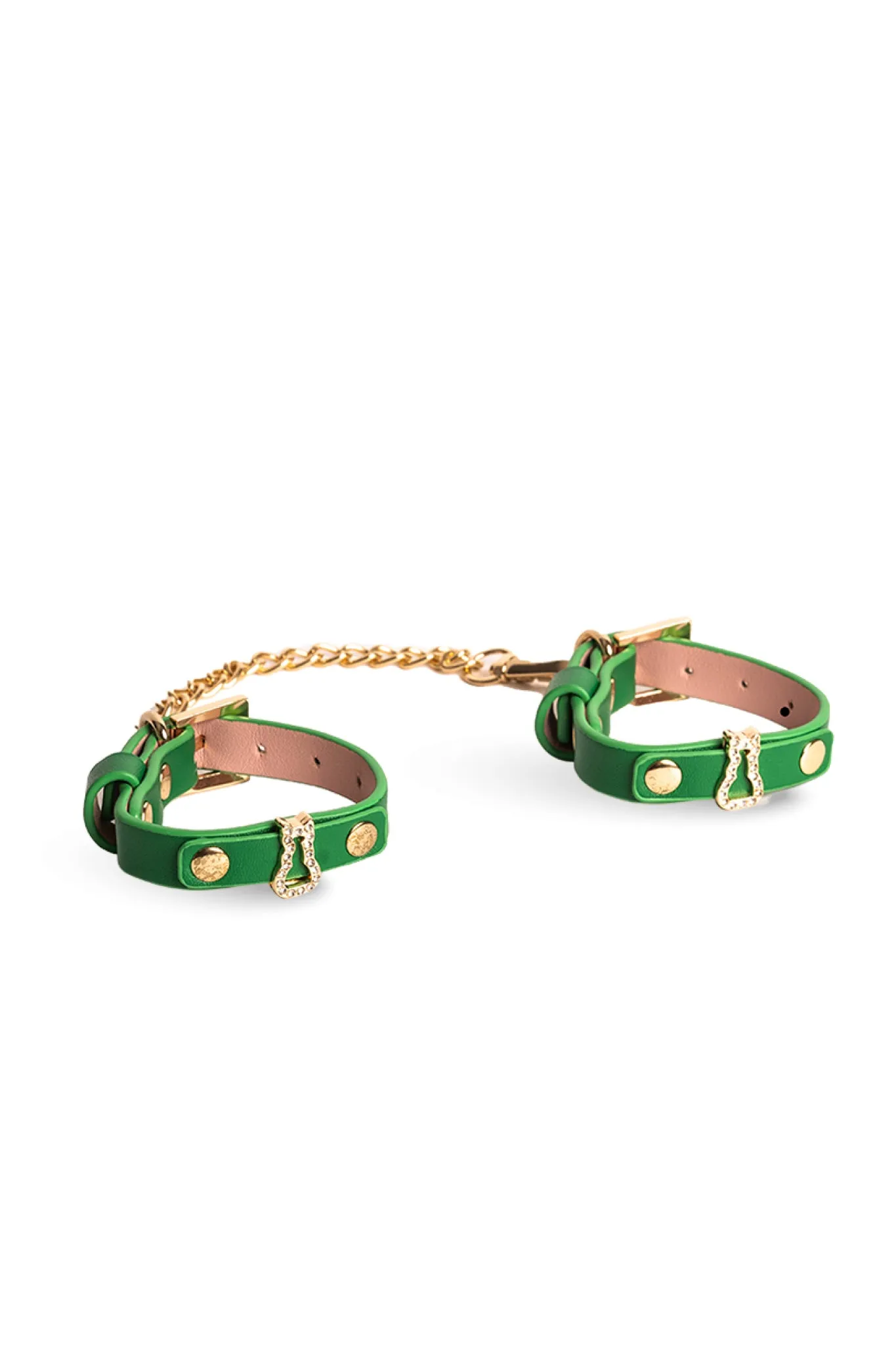 Fairy Handcuffs