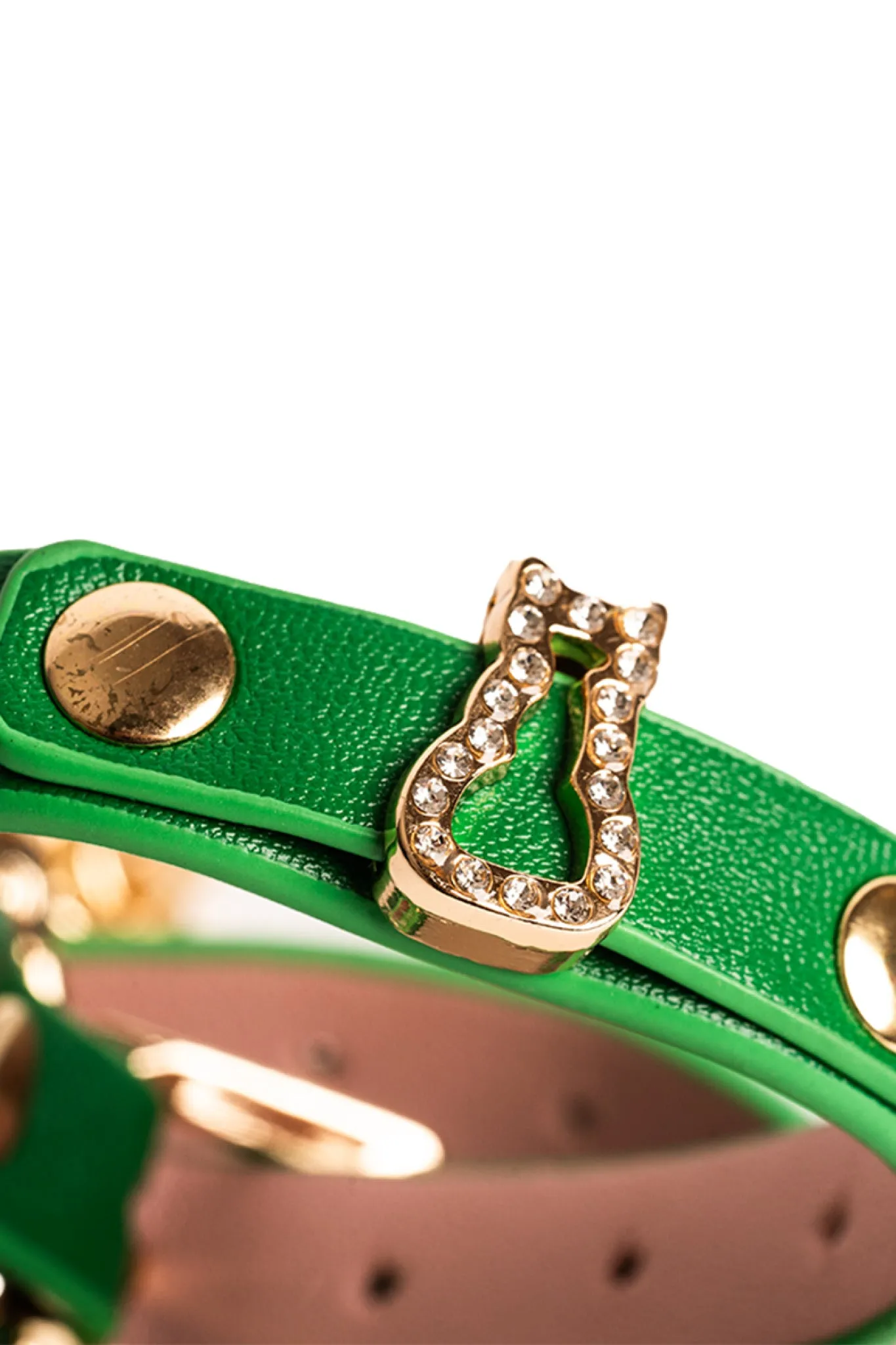 Fairy Handcuffs