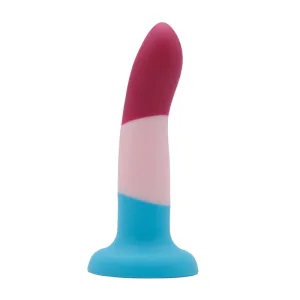 Fantasdick