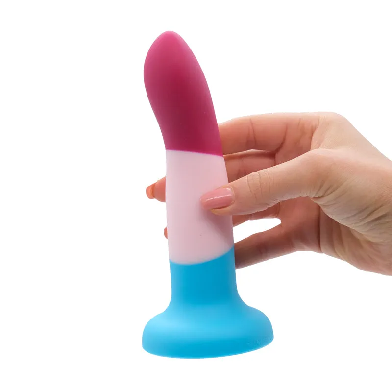 Fantasdick