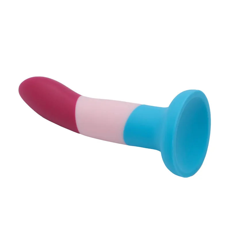 Fantasdick