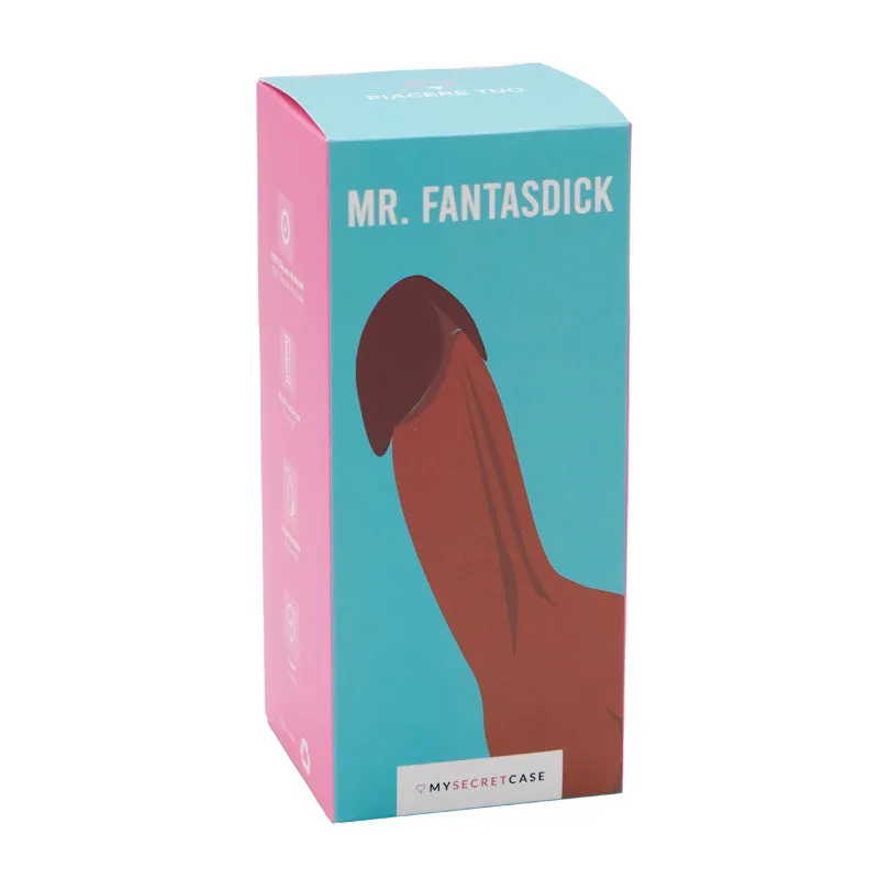 Fantasdick