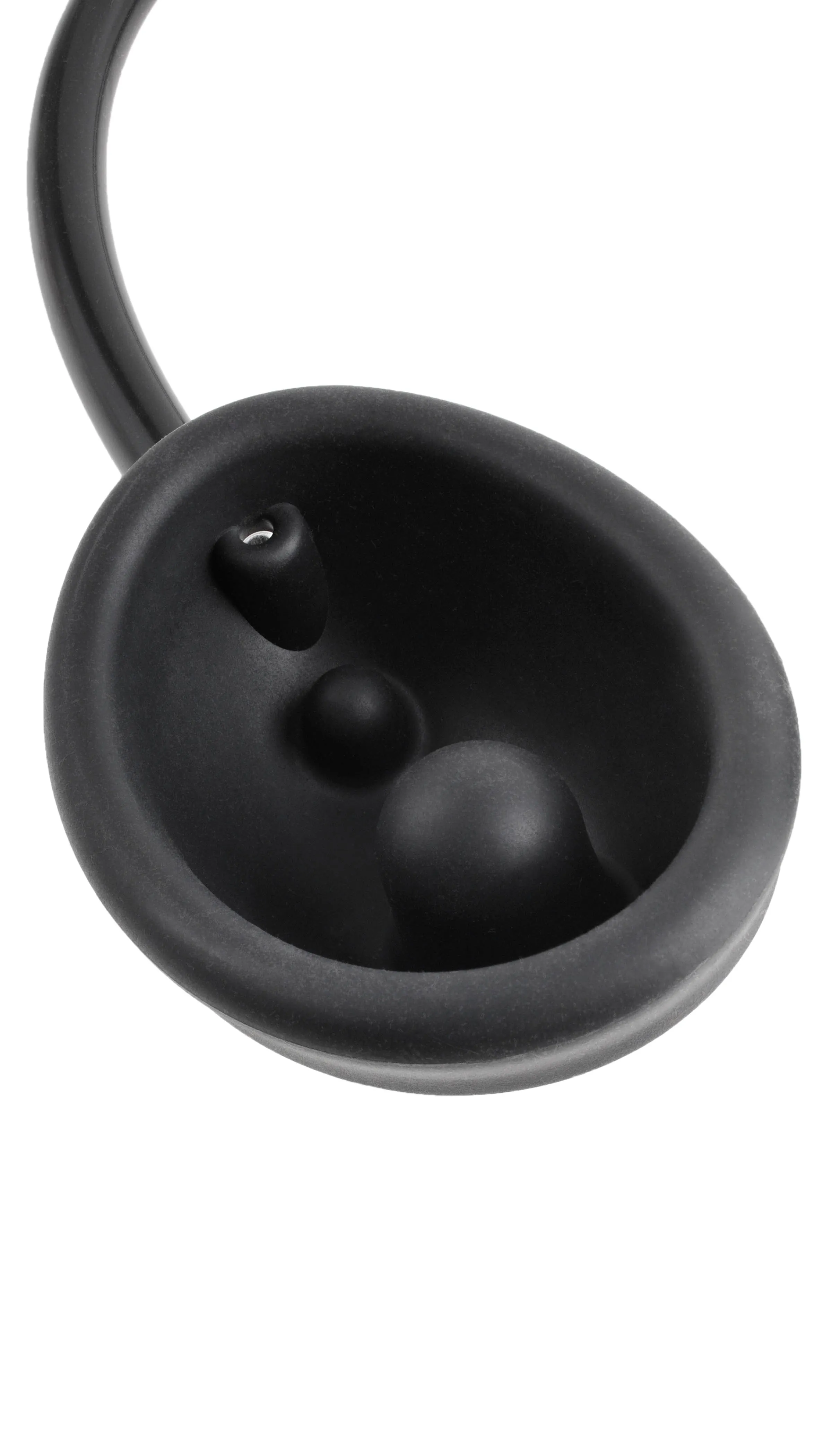 Fetish Fantasy Series - Mini Pussy Pump