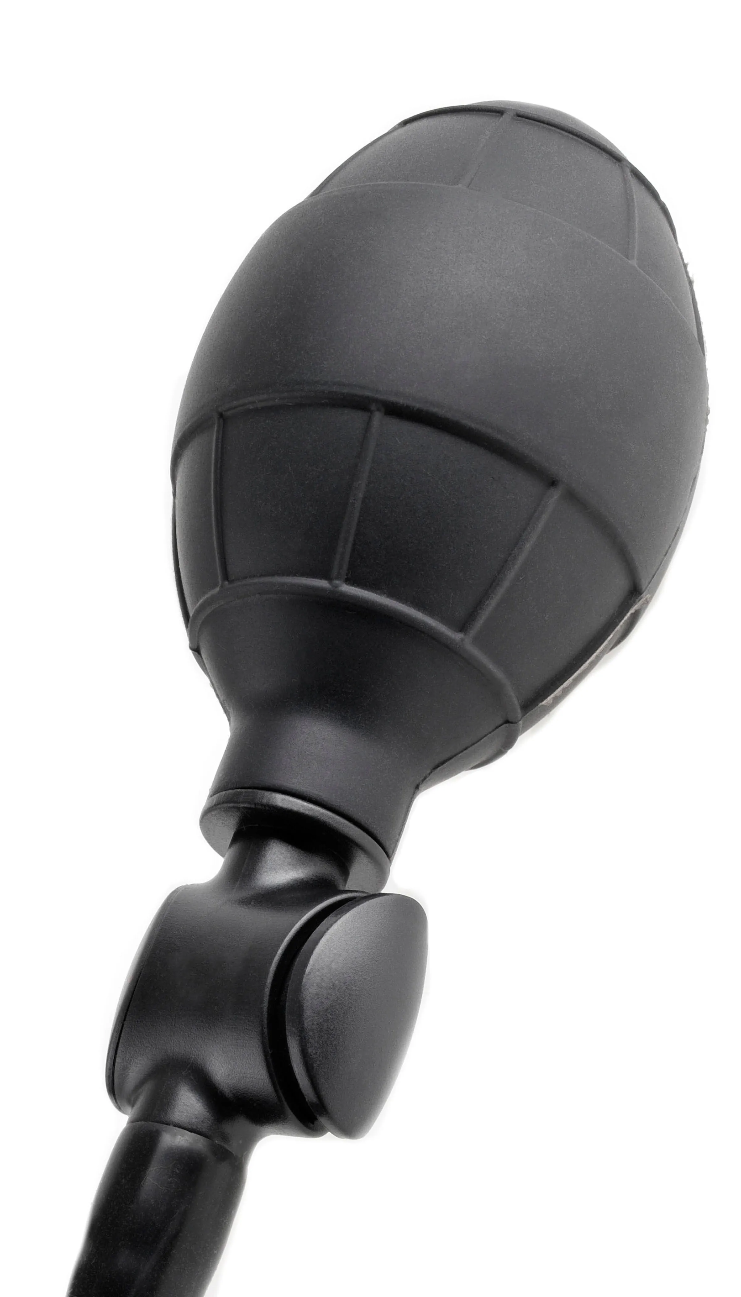 Fetish Fantasy Series - Mini Pussy Pump