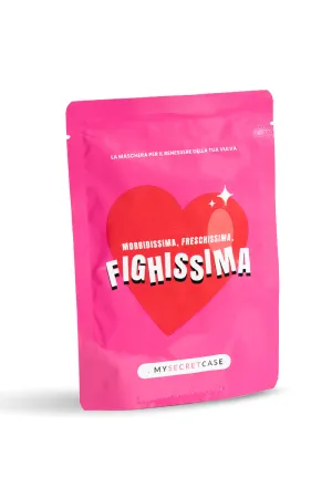 Fighissima