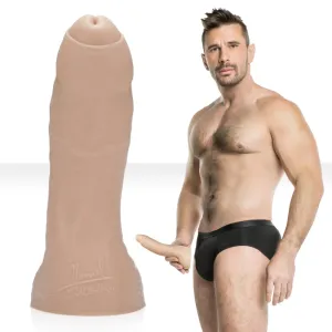 Fleshlight Manuel Ferrara Dildo