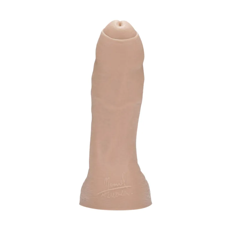 Fleshlight Manuel Ferrara Dildo