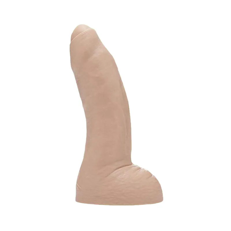 Fleshlight Manuel Ferrara Dildo