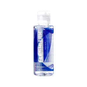 Fleshlube Water
