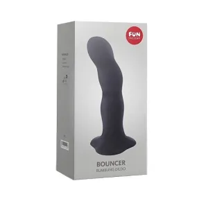 Fun Factory Bouncer Shake Dildo