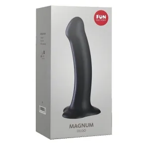 Fun Factory Magnum Stub Dildo