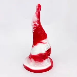 Greb Helter Skelter medium medium (OO50)
