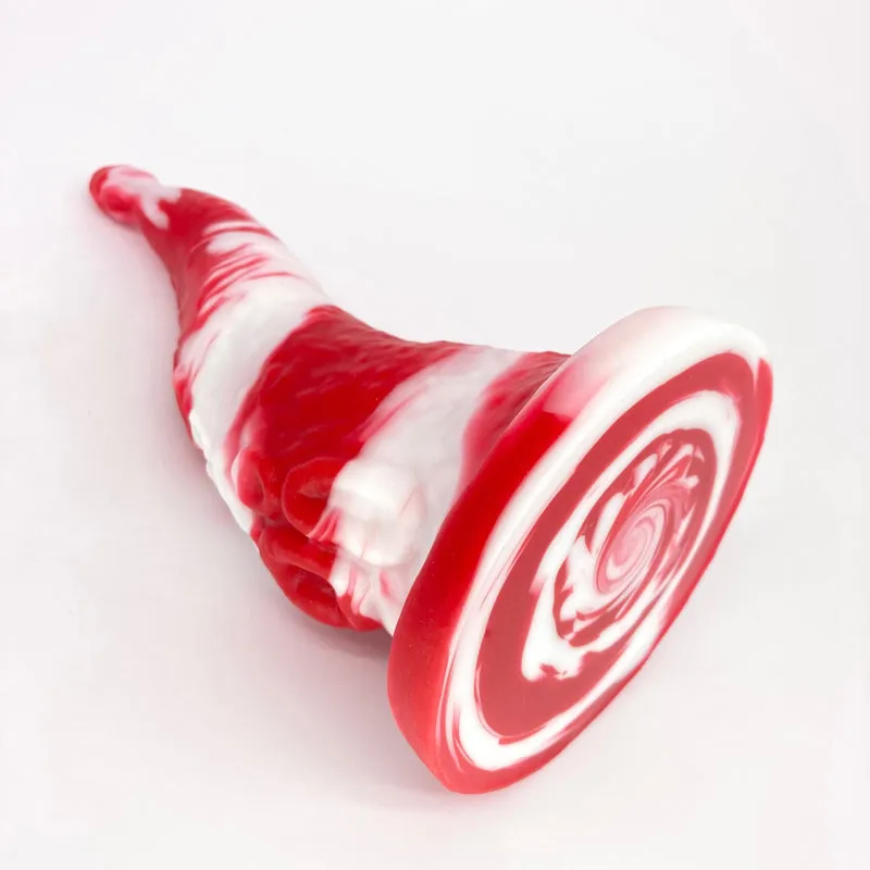 Greb Helter Skelter medium medium (OO50)