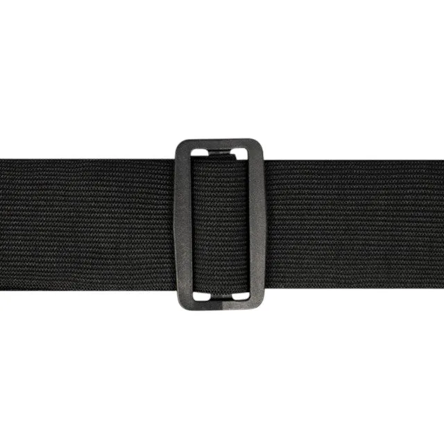 Ham Strap - On HARNESS ATTRACTION - VINCENT. cu dubla penetrare. cu vibrator rabbit. 4 cm si 15 cm