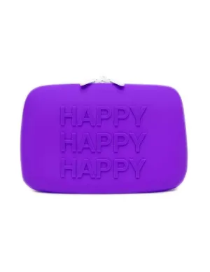 Happy Rabbit Storage Bag Happy Large