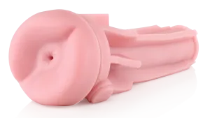 Heavenly Pink Sleeve