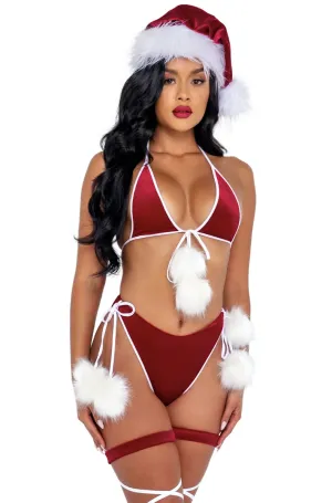 Holiday Spirit Set