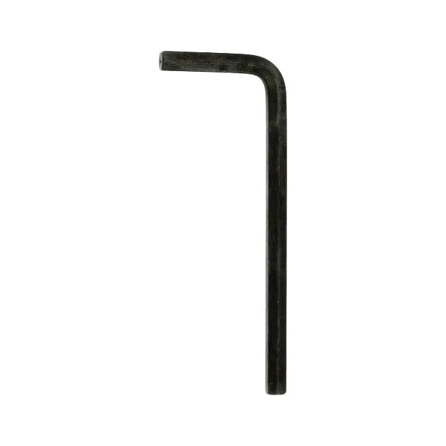 Inel pentru testicule STEEL POWER TOOLS Ballstretcher. din oțel inoxidabil. pentru jocuri erotice BDSM. diametru 51 mm. argintiu