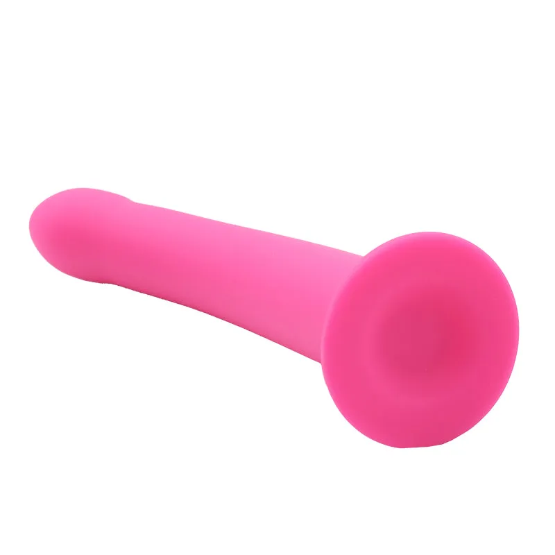 Io Sballo da Sola