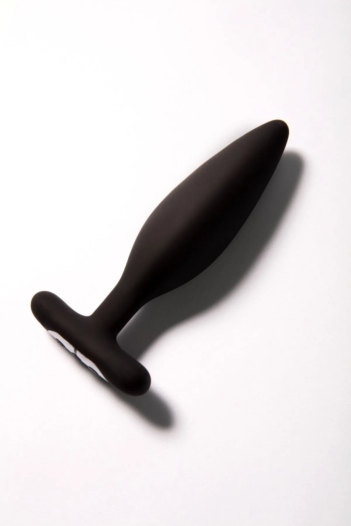 Je Joue Egon Vibrating Butt Plug