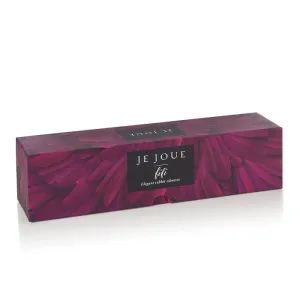 Je Joue Fifi Silicone Rabbit Vibrator