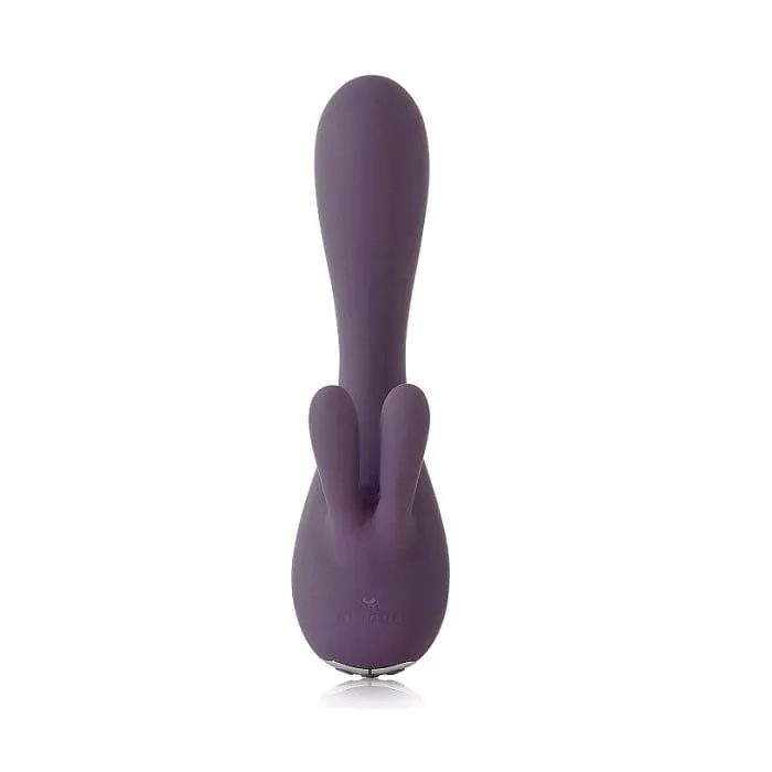 Je Joue Fifi Silicone Rabbit Vibrator