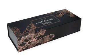 Je Joue Naughty Gift Set
