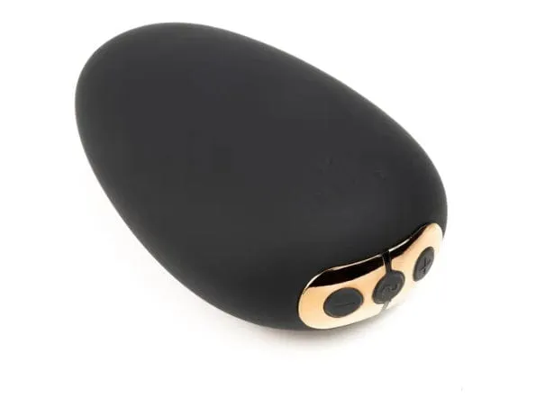 Je Joue Naughty Gift Set