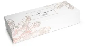 Je Joue The Naughty and Nice Gift Set