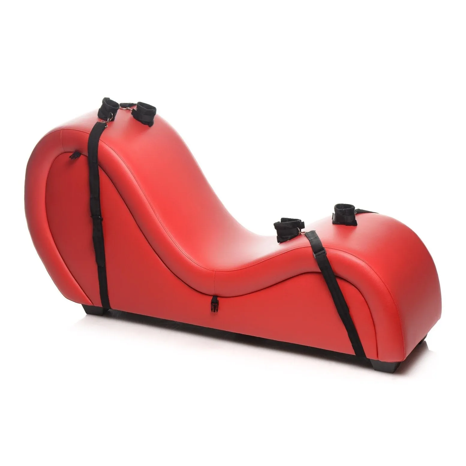 Kinky Couch Sex Chaise Lounge With Love Pillows