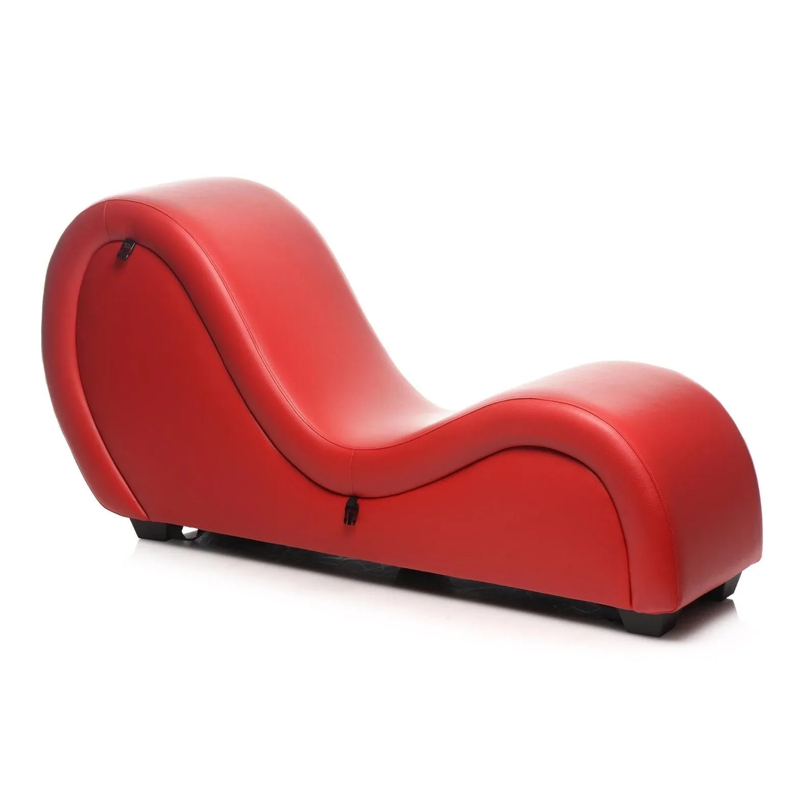 Kinky Couch Sex Chaise Lounge With Love Pillows