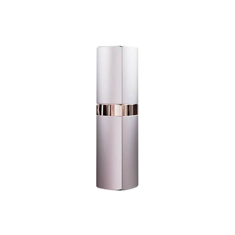 KISSTOY BOBO Lipstick Sucking App Control Vibrator