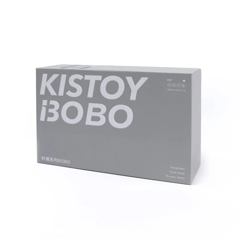 KISSTOY BOBO Lipstick Sucking App Control Vibrator