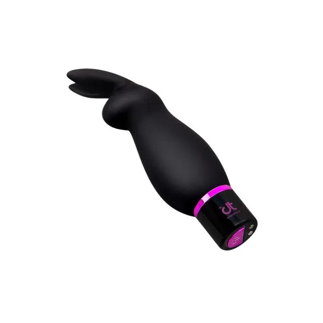 Kit DREAMTOYS Sex Room Raunchy Kit. set 6 produse. pentru stimularea prostatei. cu vibrator. puf de gâdilat. zaruri și mască