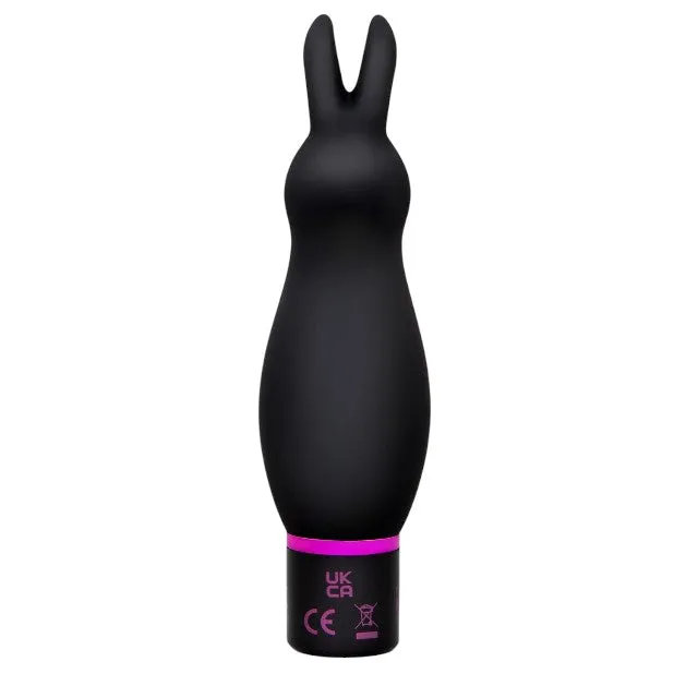 Kit DREAMTOYS Sex Room Raunchy Kit. set 6 produse. pentru stimularea prostatei. cu vibrator. puf de gâdilat. zaruri și mască
