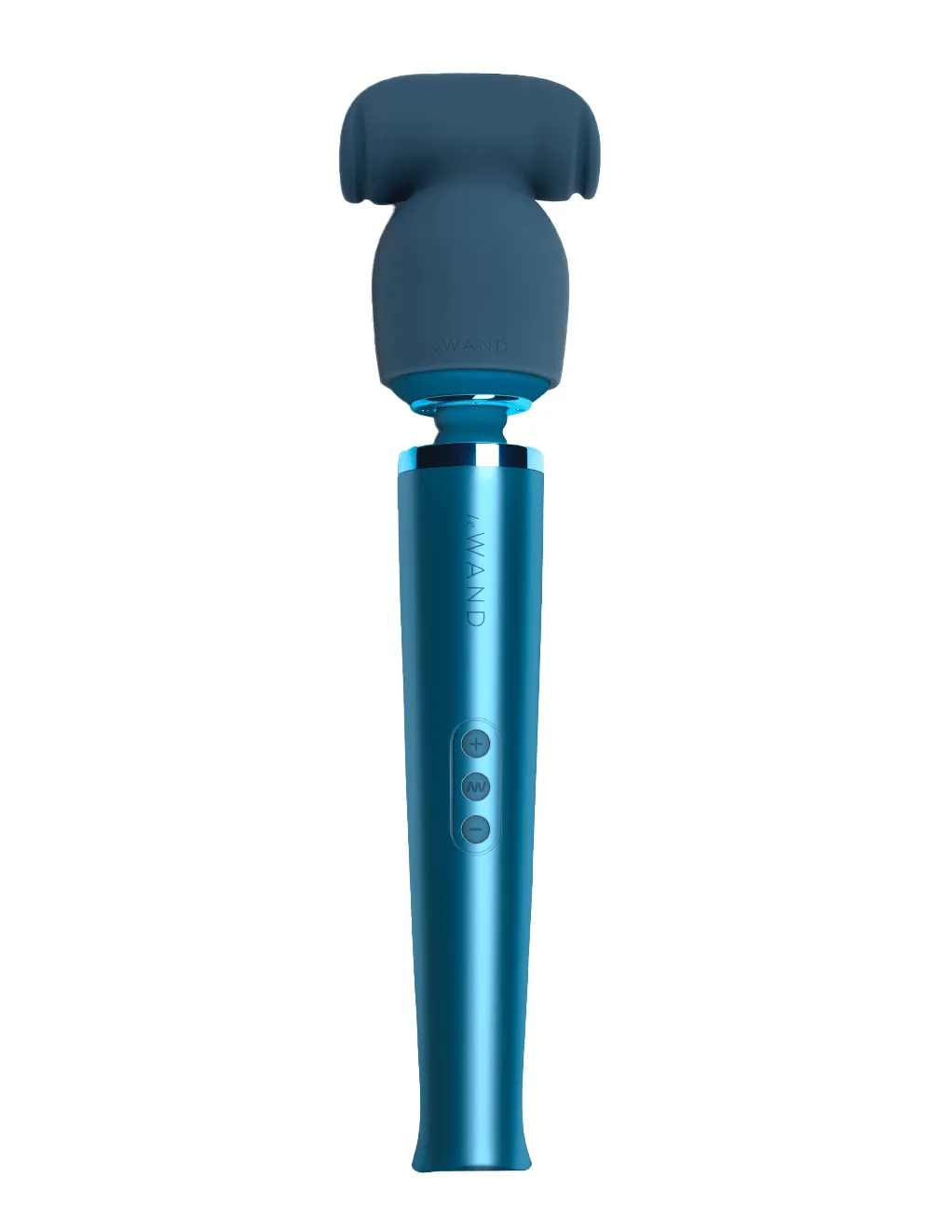 Le Wand Stroke Attachment