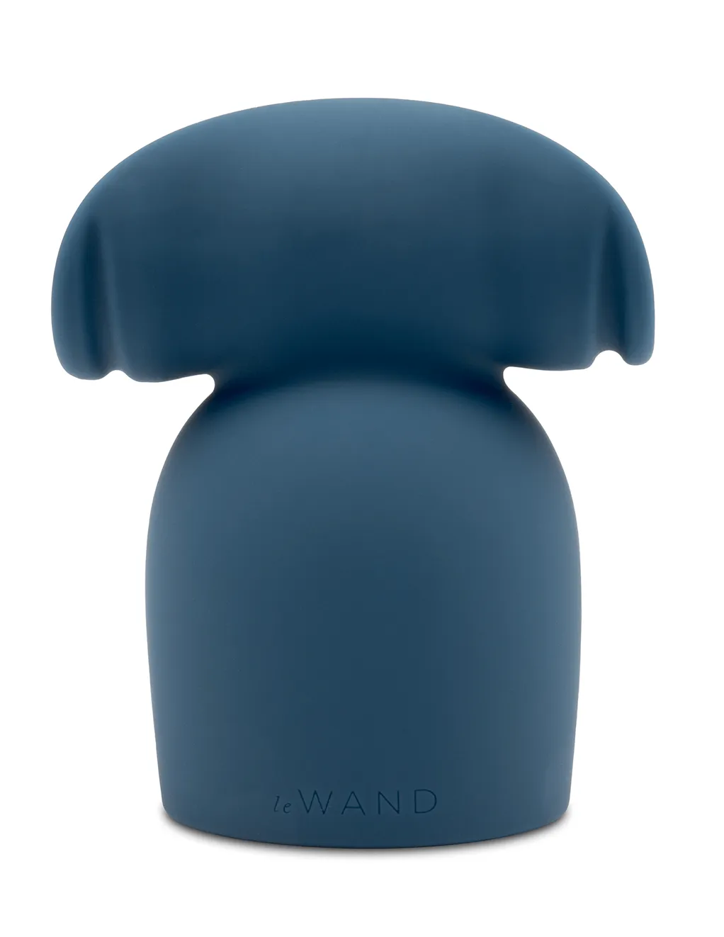 Le Wand Stroke Attachment