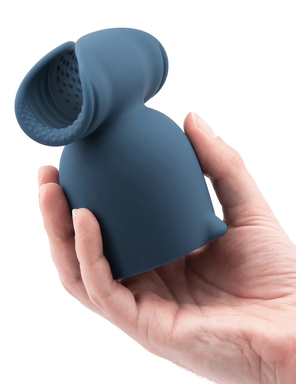 Le Wand Stroke Attachment