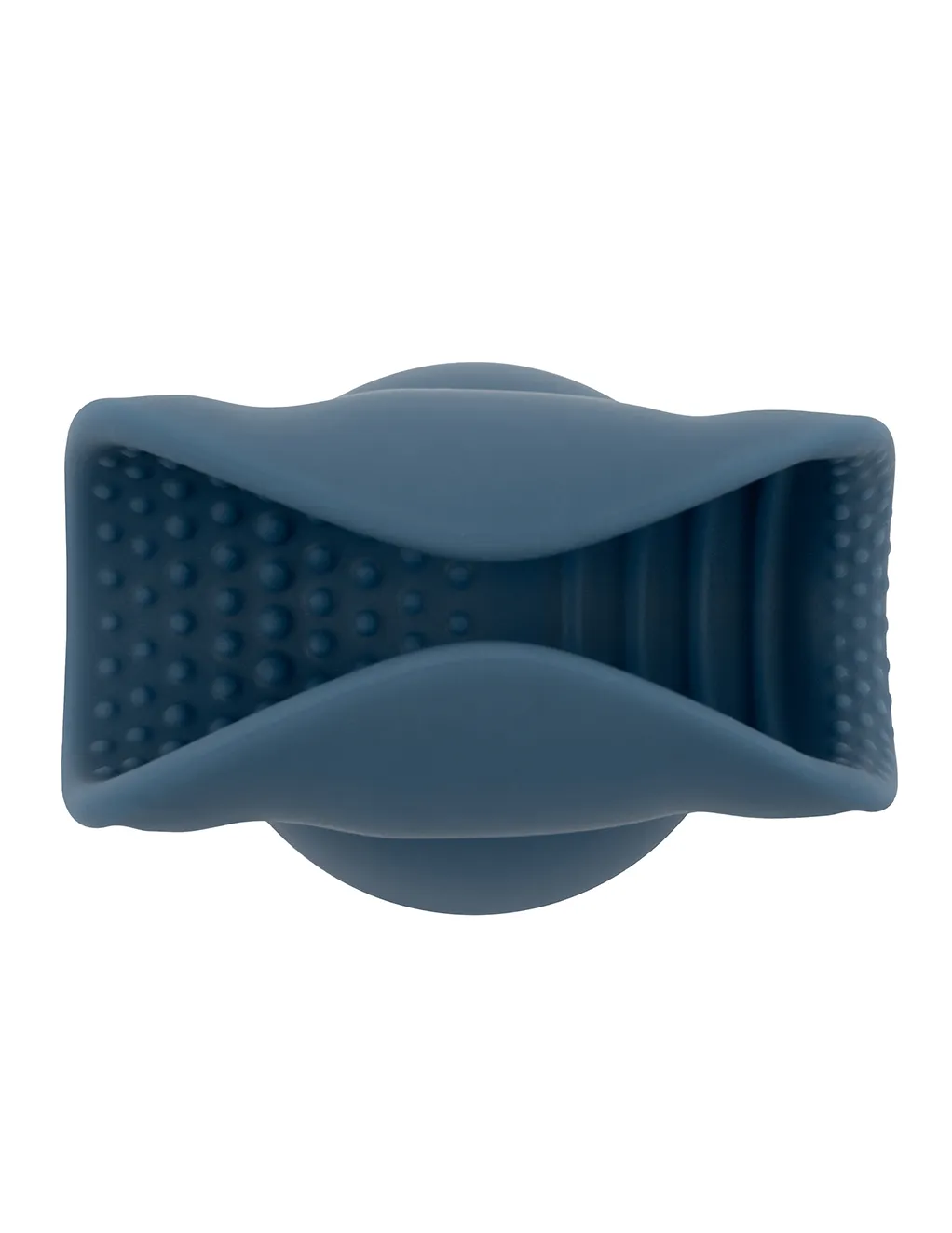 Le Wand Stroke Attachment