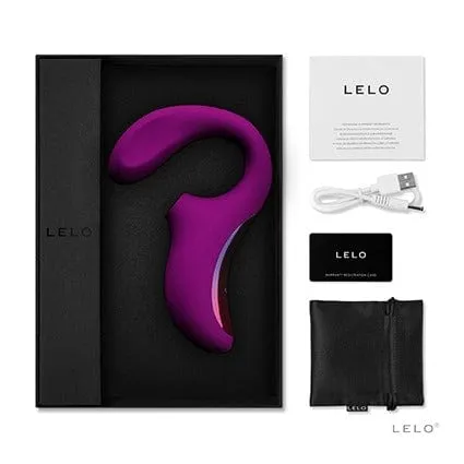 Lelo Enigma Cruise Vibrator