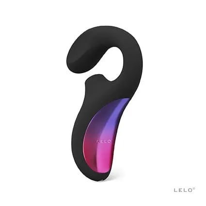 Lelo Enigma Cruise Vibrator