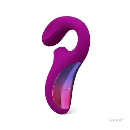 Lelo Enigma Cruise Vibrator