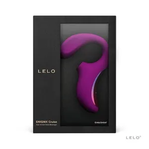 Lelo Enigma Cruise Vibrator