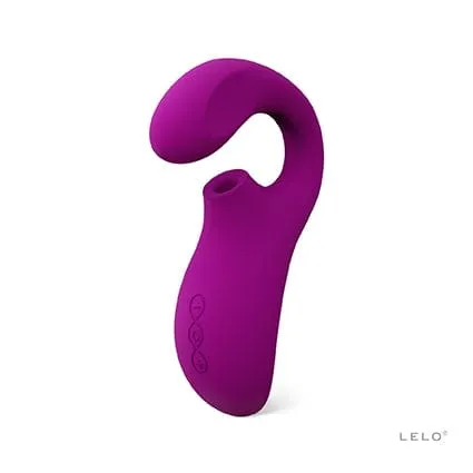 Lelo Enigma Cruise Vibrator