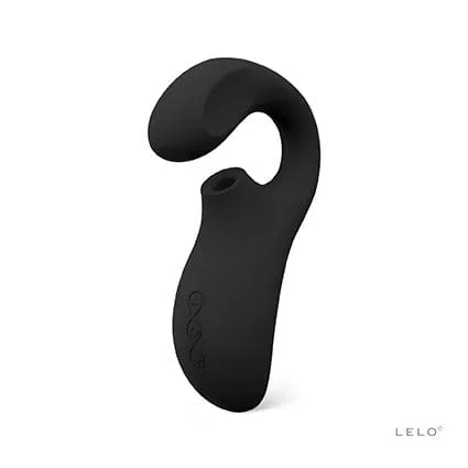 Lelo Enigma Cruise Vibrator