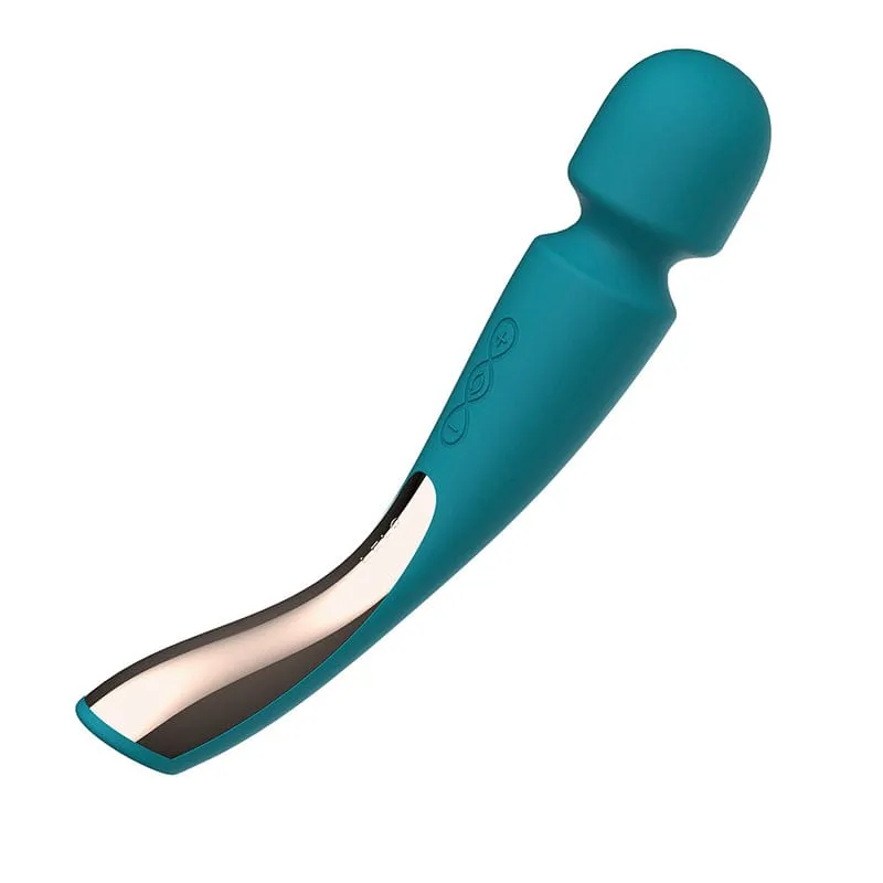 Lelo Smart Wand 2 Medium