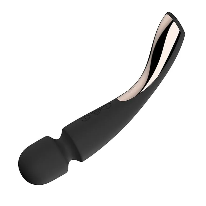 Lelo Smart Wand 2 Medium