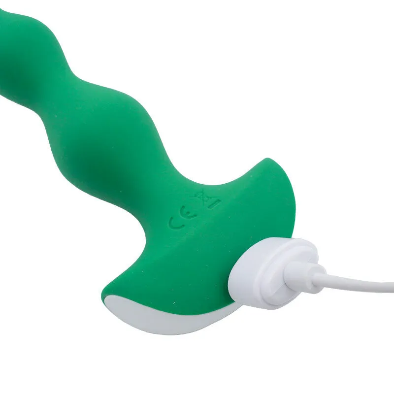 Lolli Plug 2