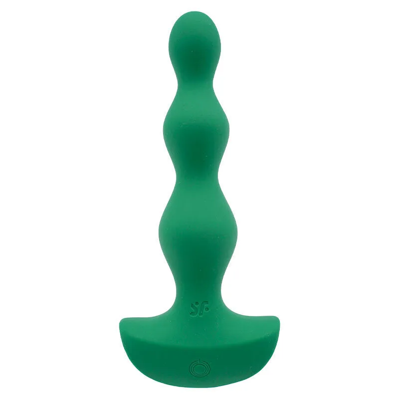 Lolli Plug 2