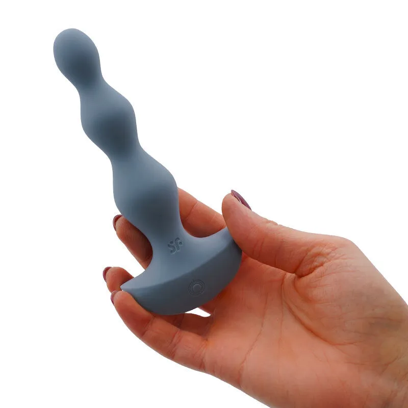Lolli Plug 2